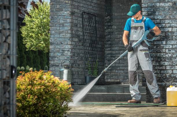 Reliable Ferris, TX Pressure Washing Services Solutions