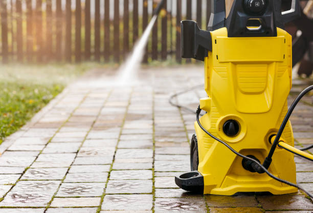 Best Graffiti Removal  in Ferris, TX